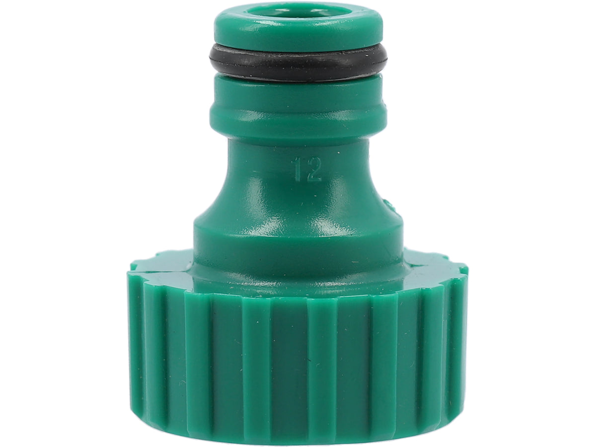 Aansluiting Met Binnendraad 3/4'' /Box/