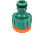 Aansluiting Met Binnendraad 1/2''-3/4'' /Box/