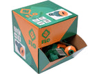 Aansluiting Met Binnendraad 1/2''-3/4'' /Box/