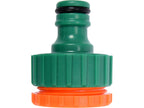 Aansluiting Met Binnendraad 3/4''-1'' /Box/