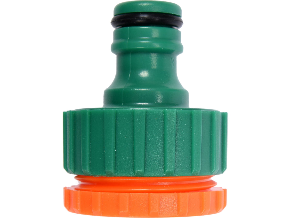 Aansluiting Met Binnendraad 3/4''-1'' /Box/
