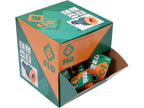 Aansluiting Met Binnendraad 3/4''-1'' /Box/