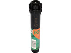 Populaire Sprinkler