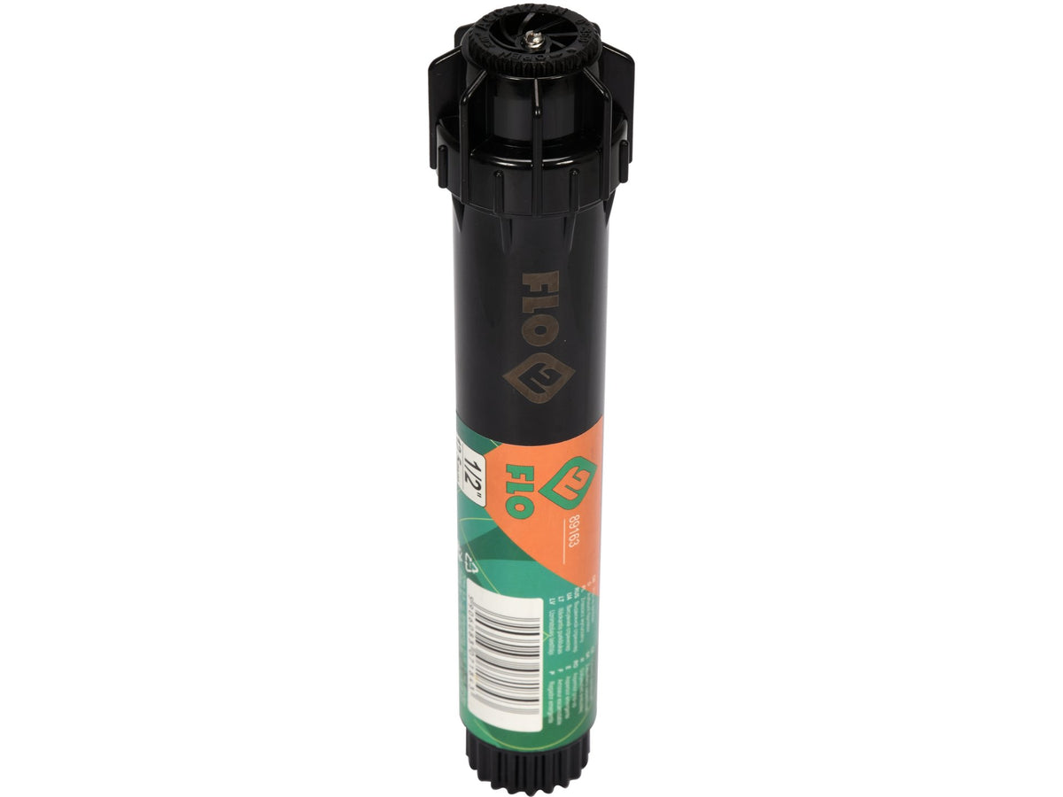 Populaire Sprinkler