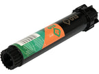 Populaire Sprinkler