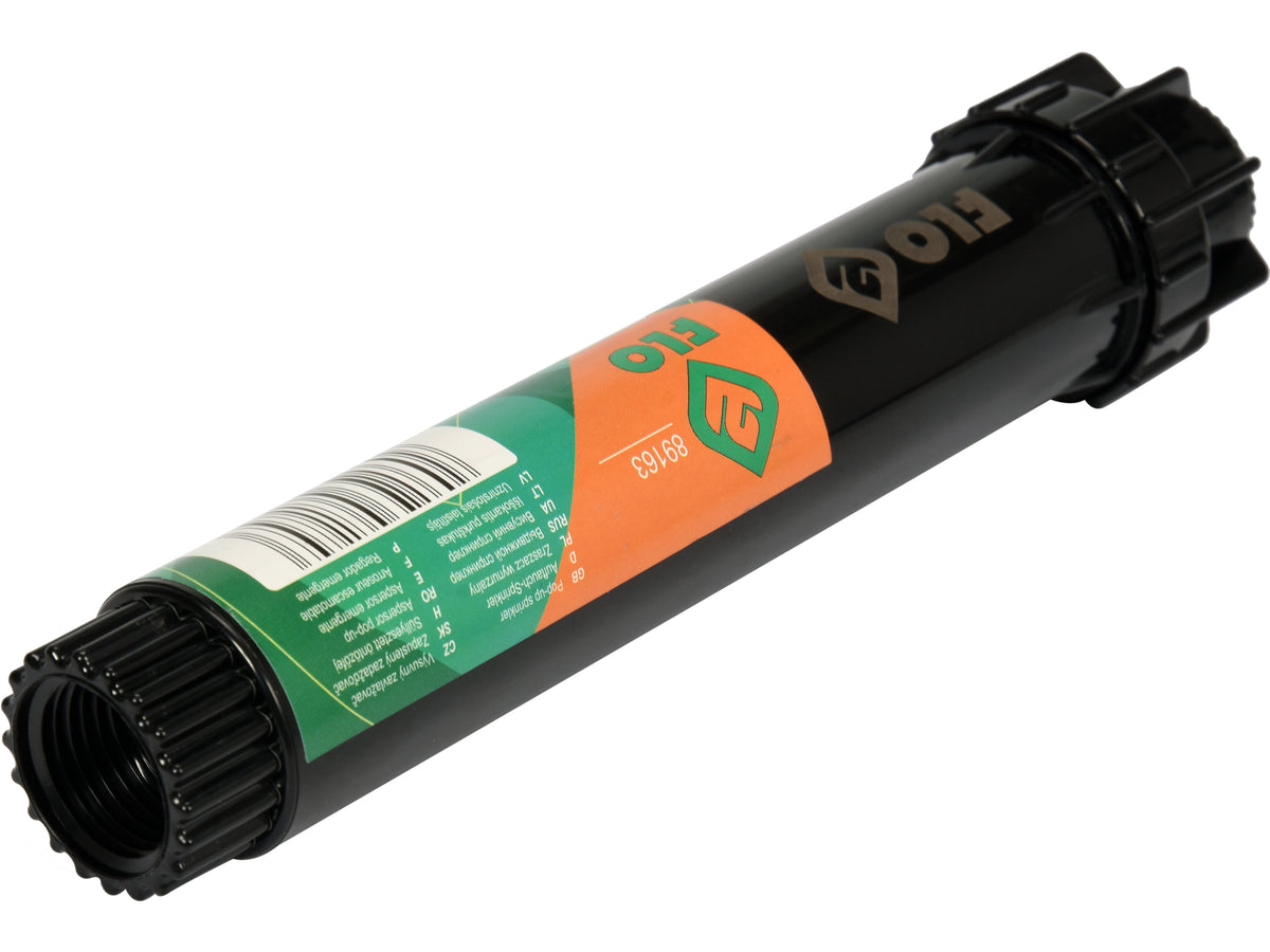 Populaire Sprinkler