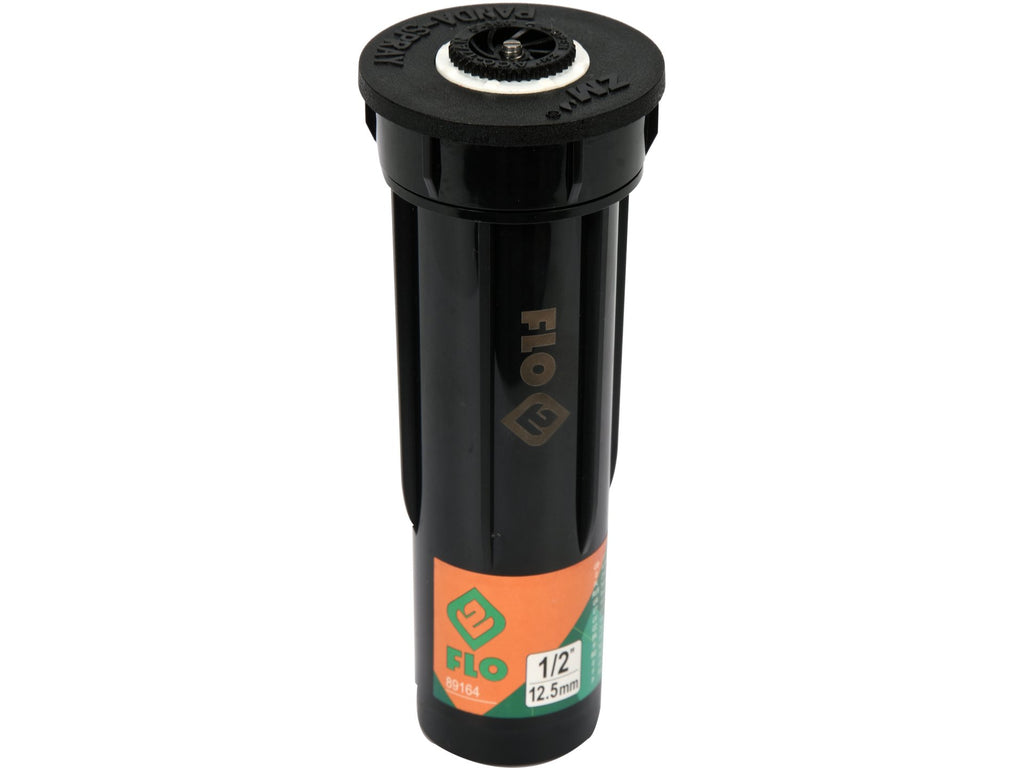 Populaire Sprinkler