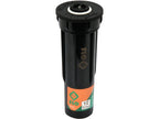 Populaire Sprinkler