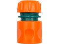 1/2'' Connector - Op De Kaart