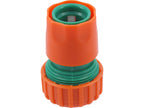 3/4'' Connector Met Stopfunctie - Op De Kaart