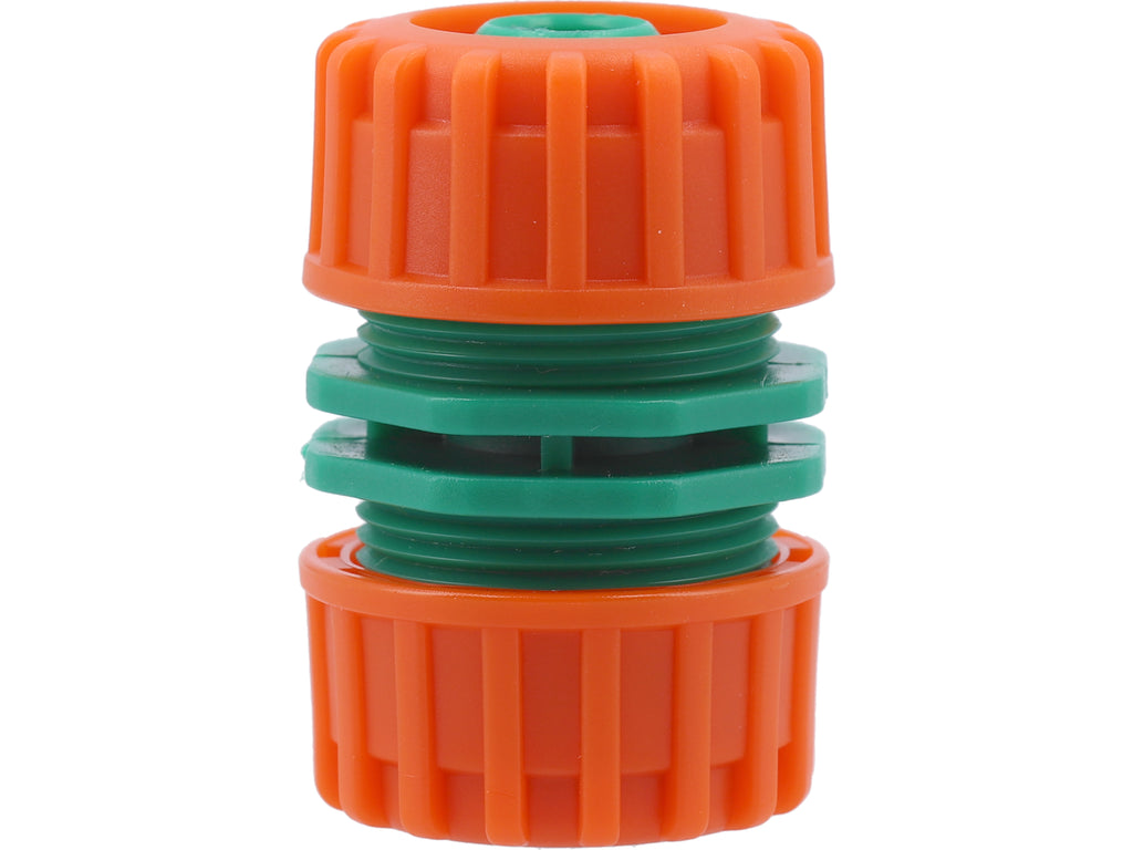 Reparator Voor 1/2'' Slang - Los