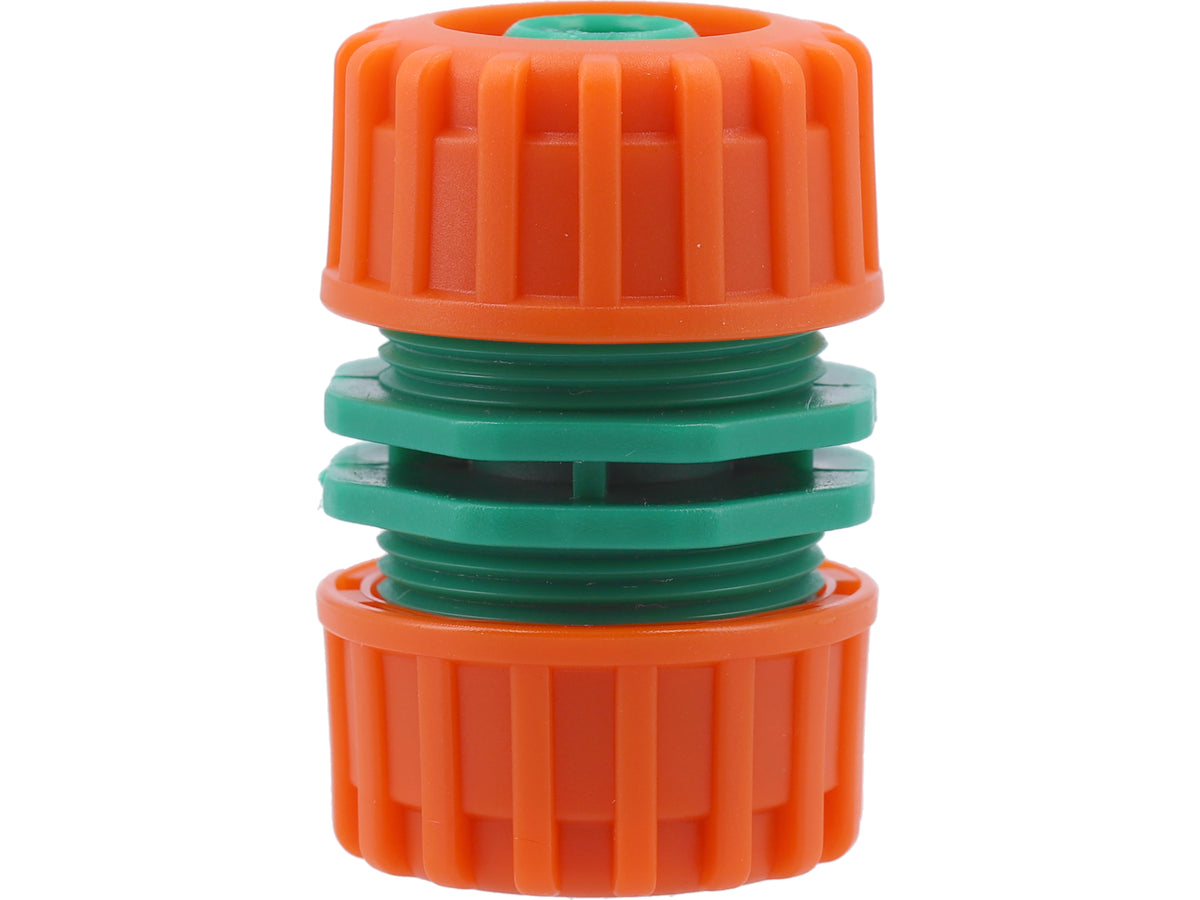 Reparator Voor 1/2'' Slang - Los