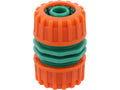 Reparator Voor 1/2'' Slang - Los