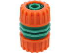 Reparator Voor 1/2'' Slang - Los