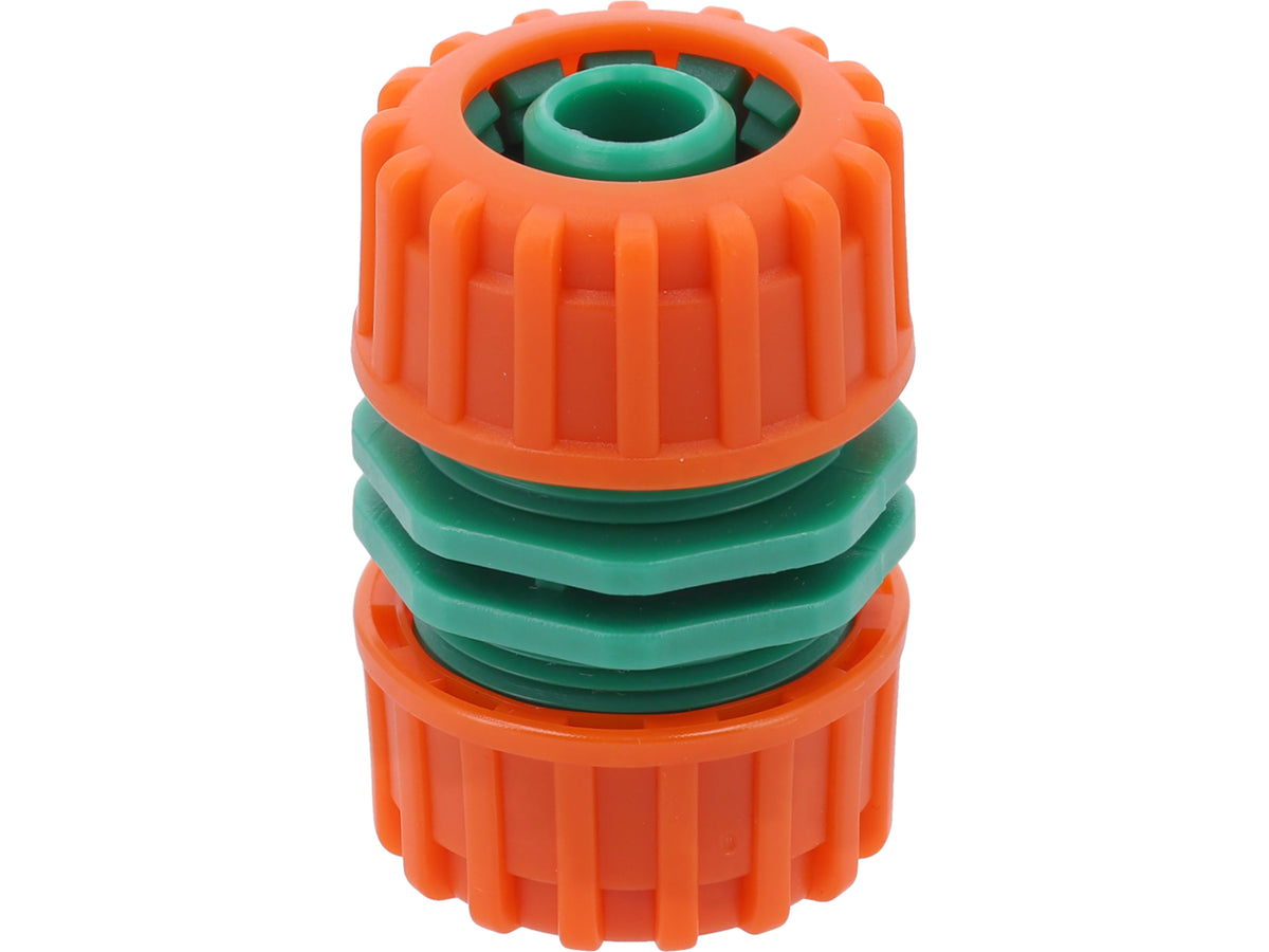 Reparator Voor 1/2'' Slang - Los