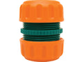 Reparator Voor 3/4'' Slang - Los