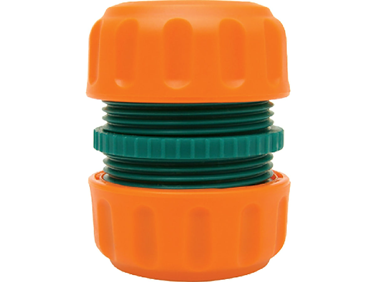 Reparator Voor 3/4'' Slang - Los