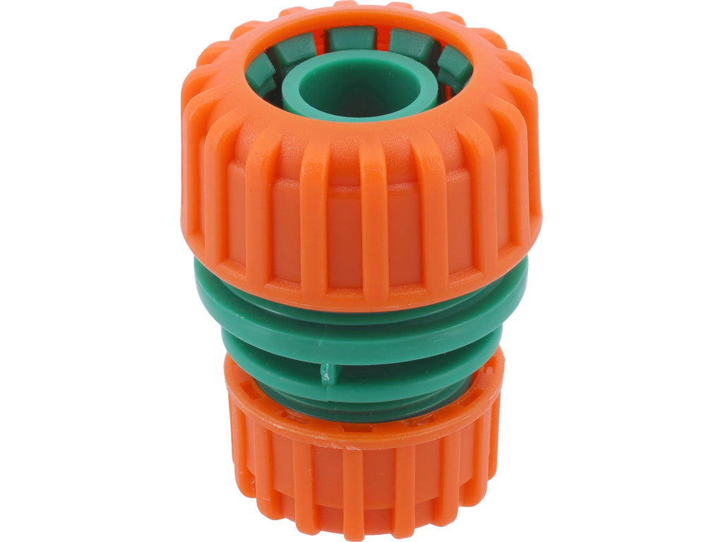 1/2'' En 3/4'' Verloopstuk - Los