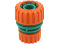 1/2'' En 3/4'' Verloopstuk - Los