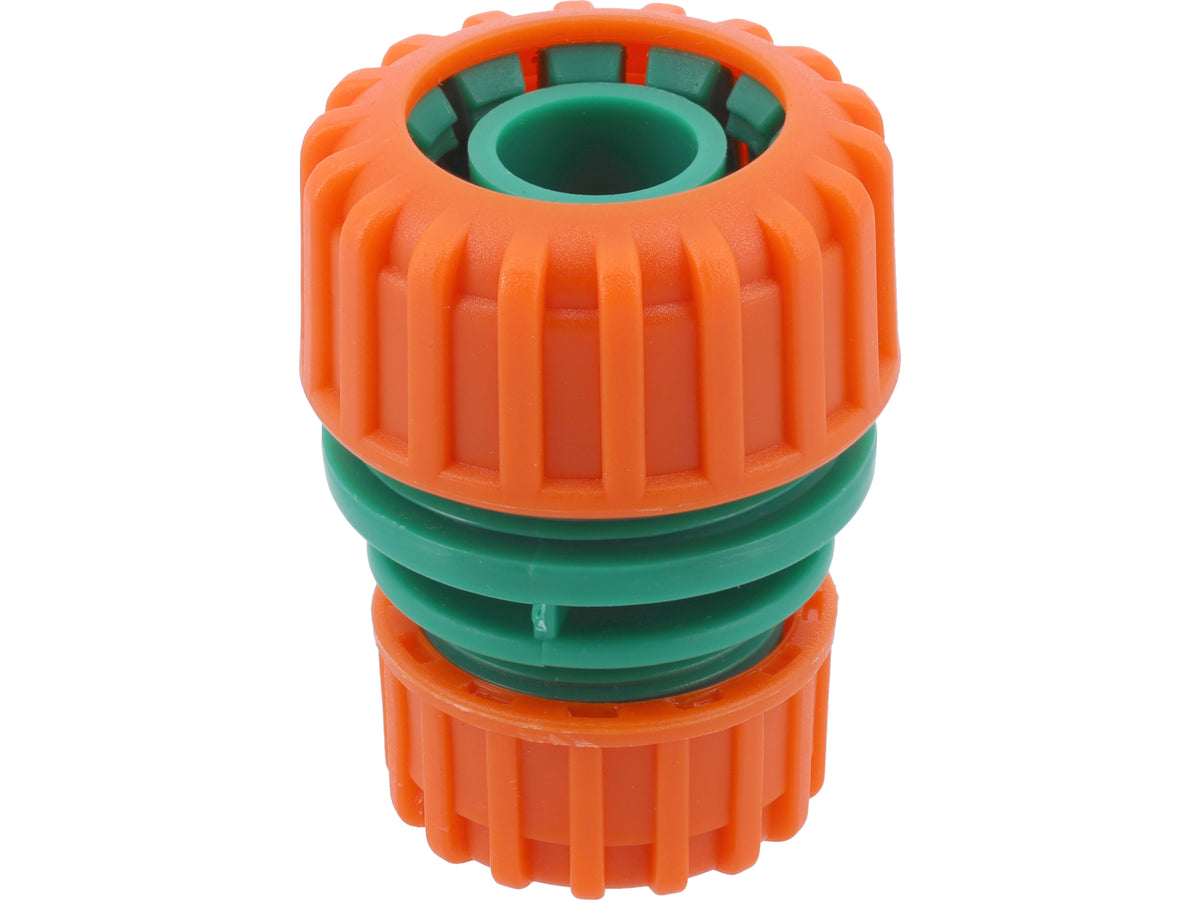 1/2'' En 3/4'' Verloopstuk - Los