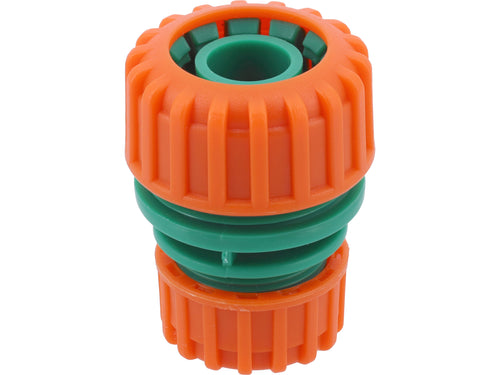 1/2'' En 3/4'' Verloopstuk - Los