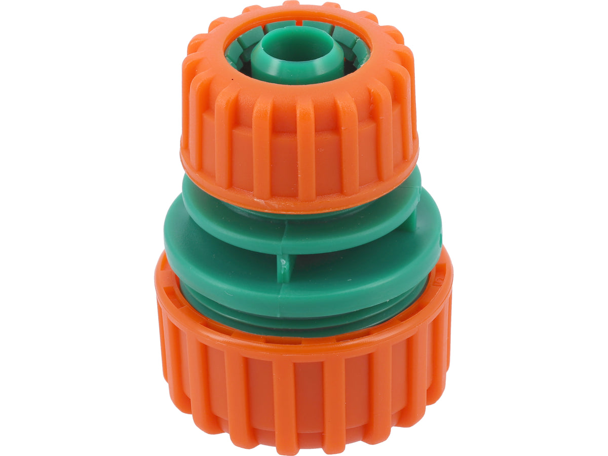 1/2'' En 3/4'' Verloopstuk - Los