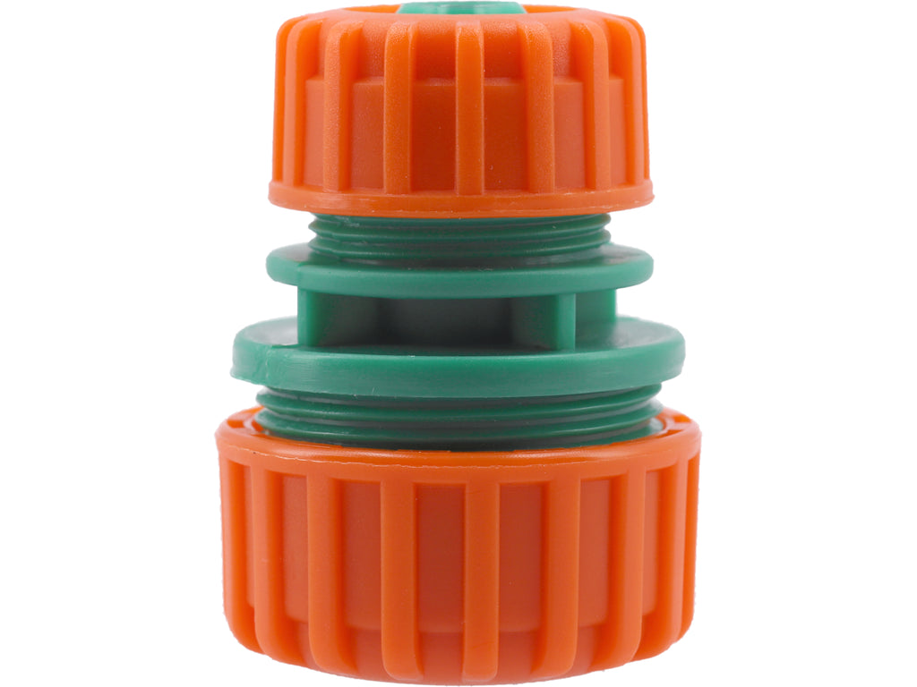 1/2'' En 3/4'' Verloopstuk - Los