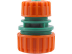 1/2'' En 3/4'' Verloopstuk - Los
