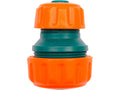 1/2'' En 3/4'' Verloopstuk - Op Kaart