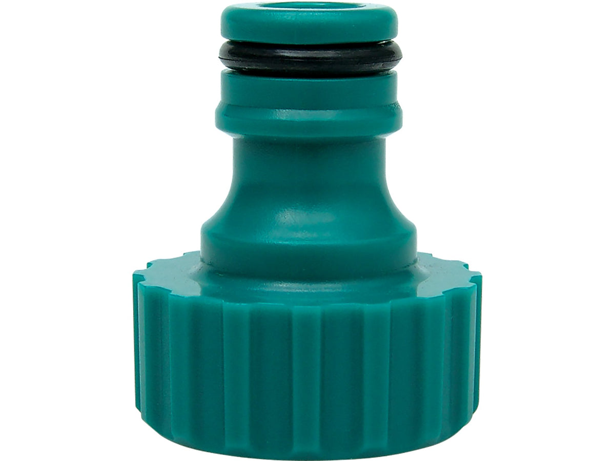 Tapeverbinding 1/2'' 3/4'' - Los
