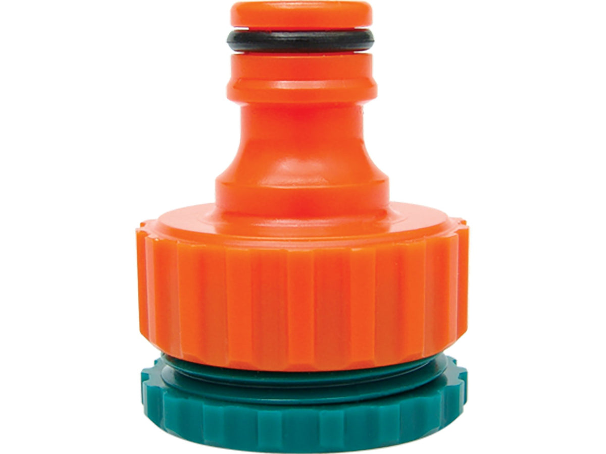 Kraanaansluiting 3/4 - 1/2'' /Abs/ Op Kaart