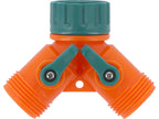 Y'-Type Splitter 3/4'' Los