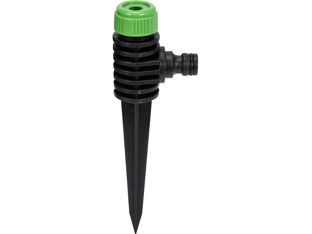 Pin-Sprinker