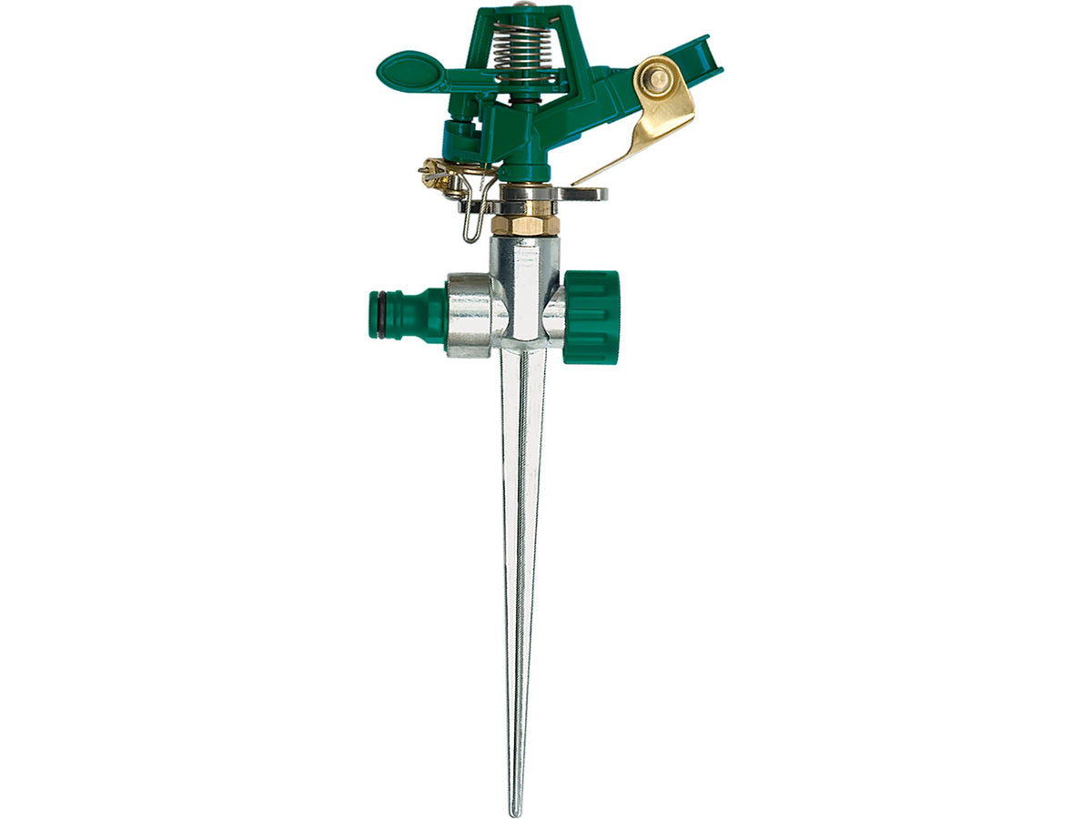 Impuls Sprinkler