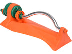 Oscillerende Zwellende Sprinkle, 15 Gaten