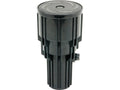 Universele Sprinkler