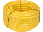 Praktische Lijn Tuinslang 1/2 Inch 20M