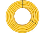 Praktische Lijn Tuinslang 1/2 Inch 20M