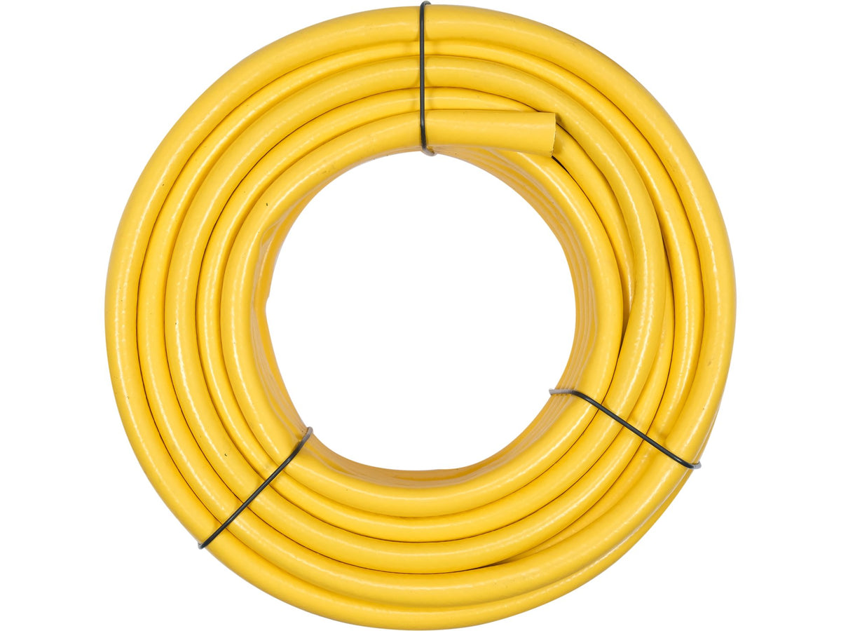 Praktische Lijn Tuinslang 1/2 Inch 20M