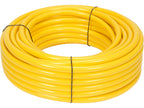 Praktische Lijn Tuinslang 1/2 Inch 30M