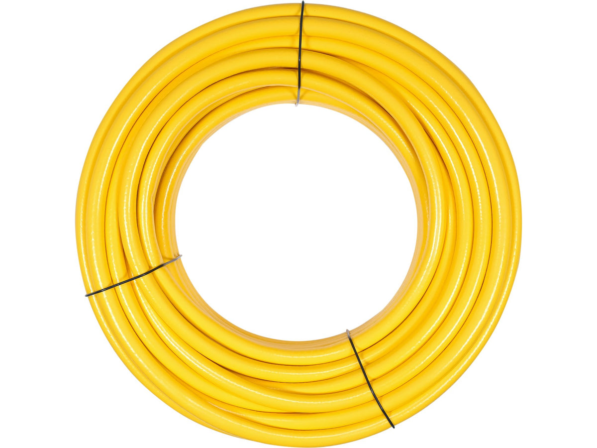 Praktische Lijn Tuinslang 1/2 Inch 30M