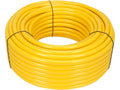 Praktische Lijn Tuinslang 1/2 Inch 50M