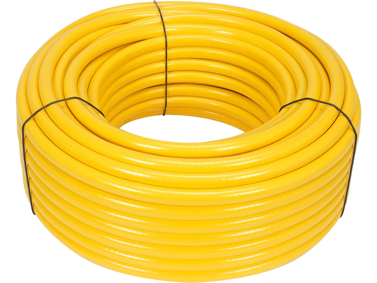 Praktische Lijn Tuinslang 1/2 Inch 50M