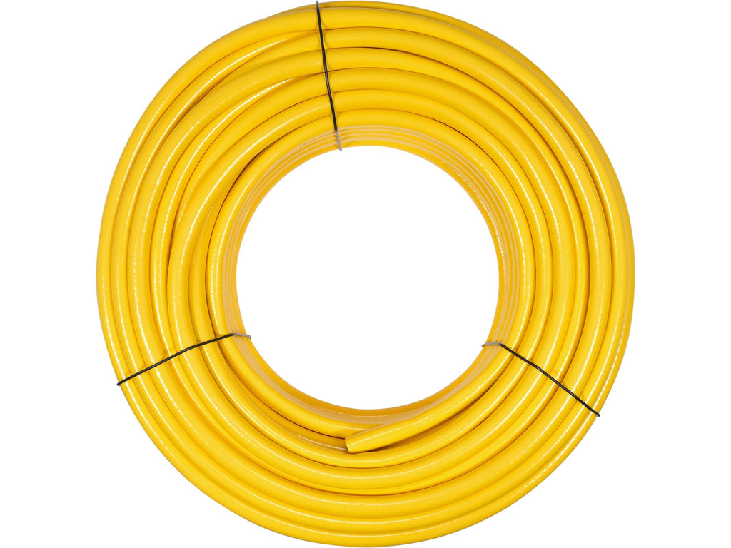 Praktische Lijn Tuinslang 1/2 Inch 50M