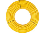 Praktische Lijn Tuinslang 1/2 Inch 50M