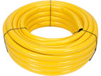 Praktische Lijn Tuinslang 3/4 Inch 20M