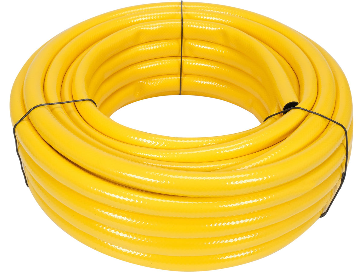 Praktische Lijn Tuinslang 3/4 Inch 20M