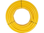 Praktische Lijn Tuinslang 3/4 Inch 20M