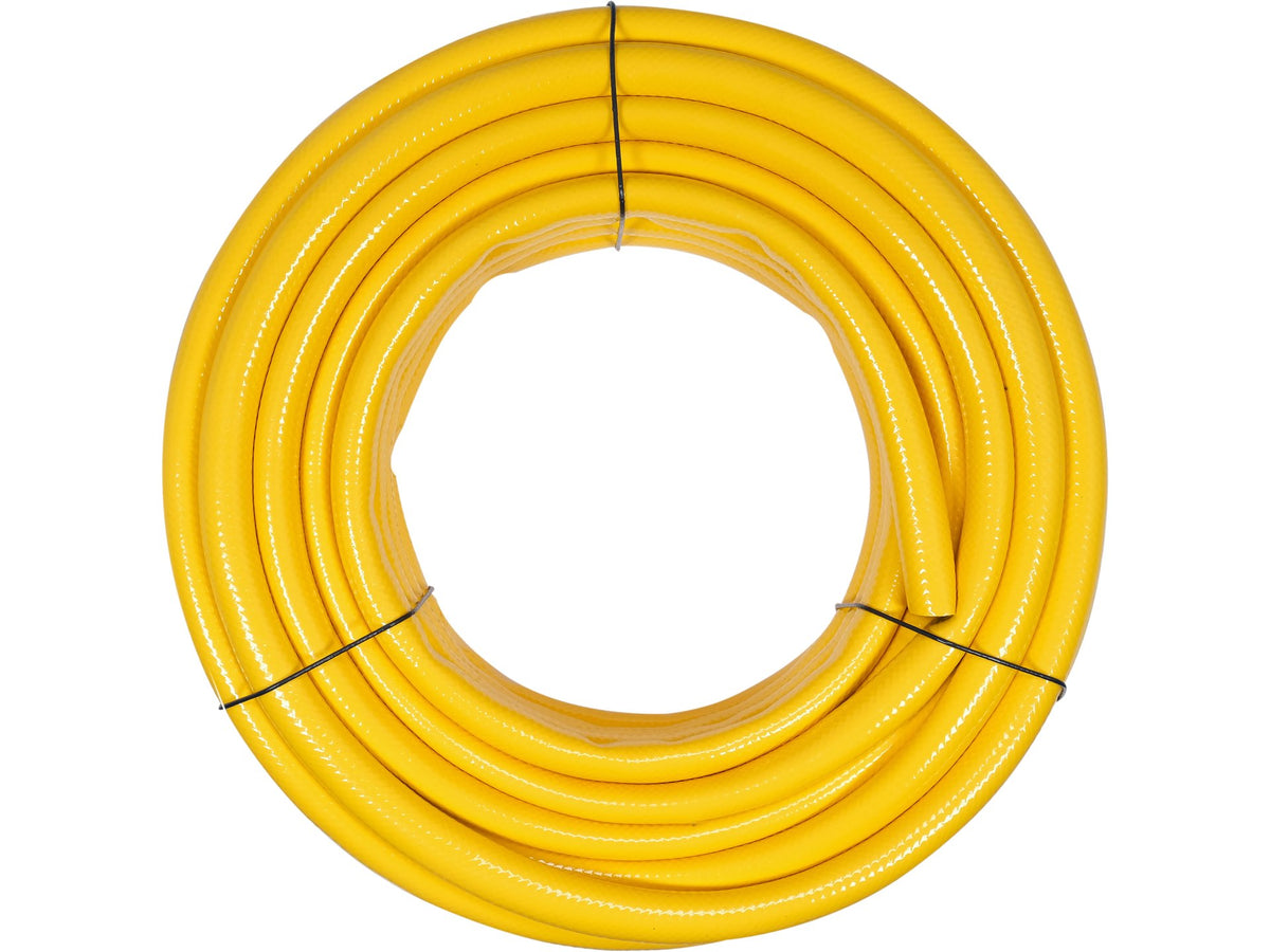 Praktische Lijn Tuinslang 3/4 Inch 20M