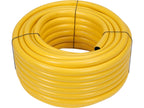 Praktische Lijn Tuinslang 3/4 Inch 30M